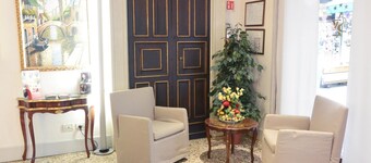 Hotel San Zulian