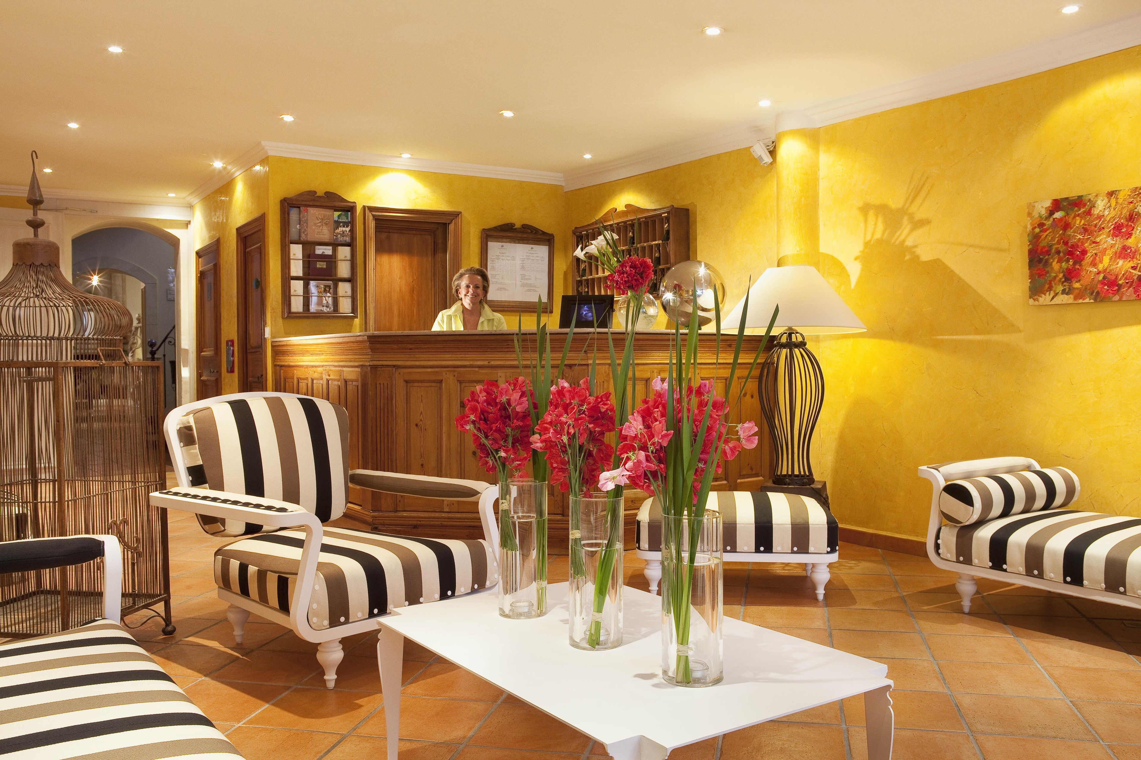 Photo - Maison Bérard – hôtel restaurant spa