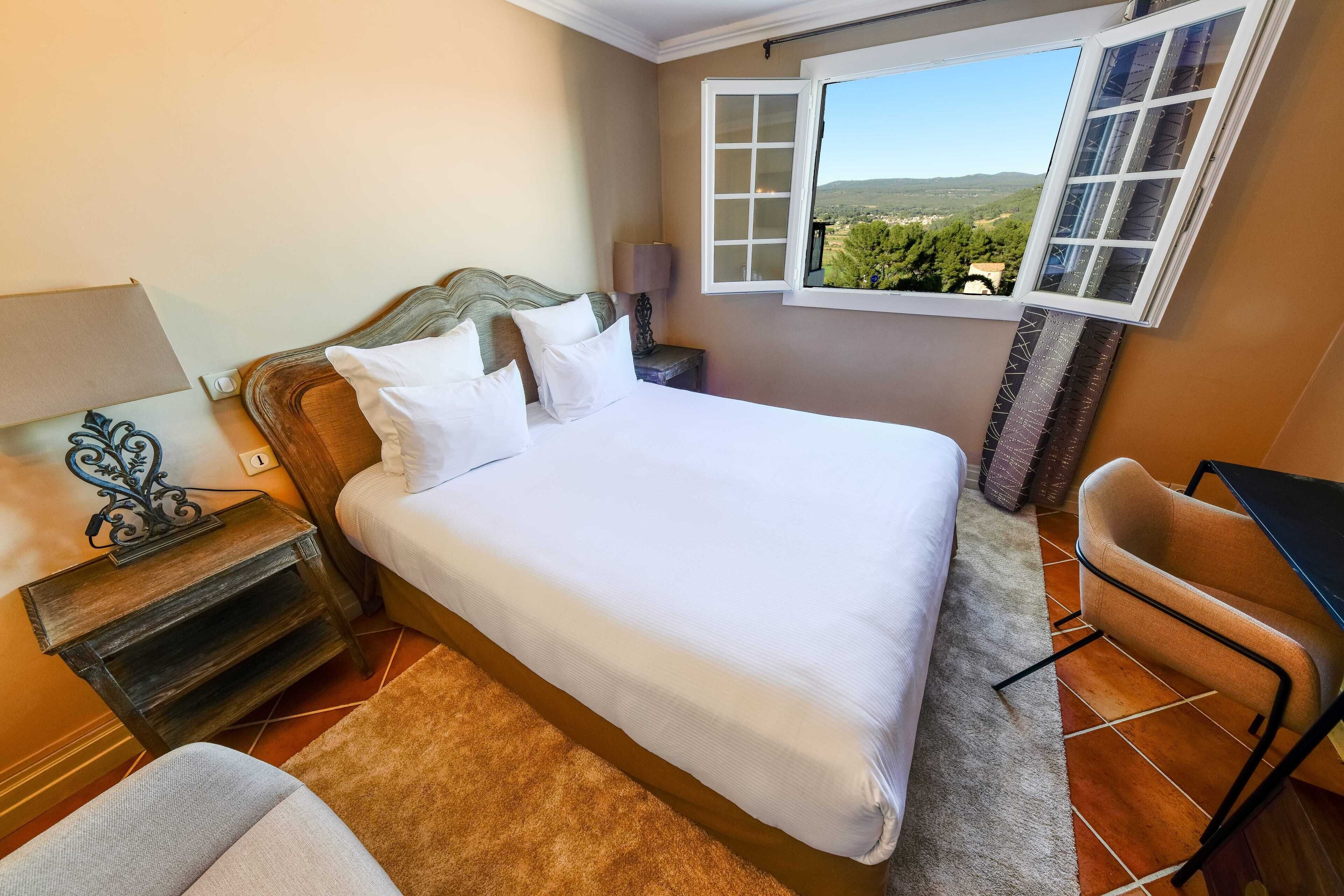 Photo - Maison Bérard – hôtel restaurant spa