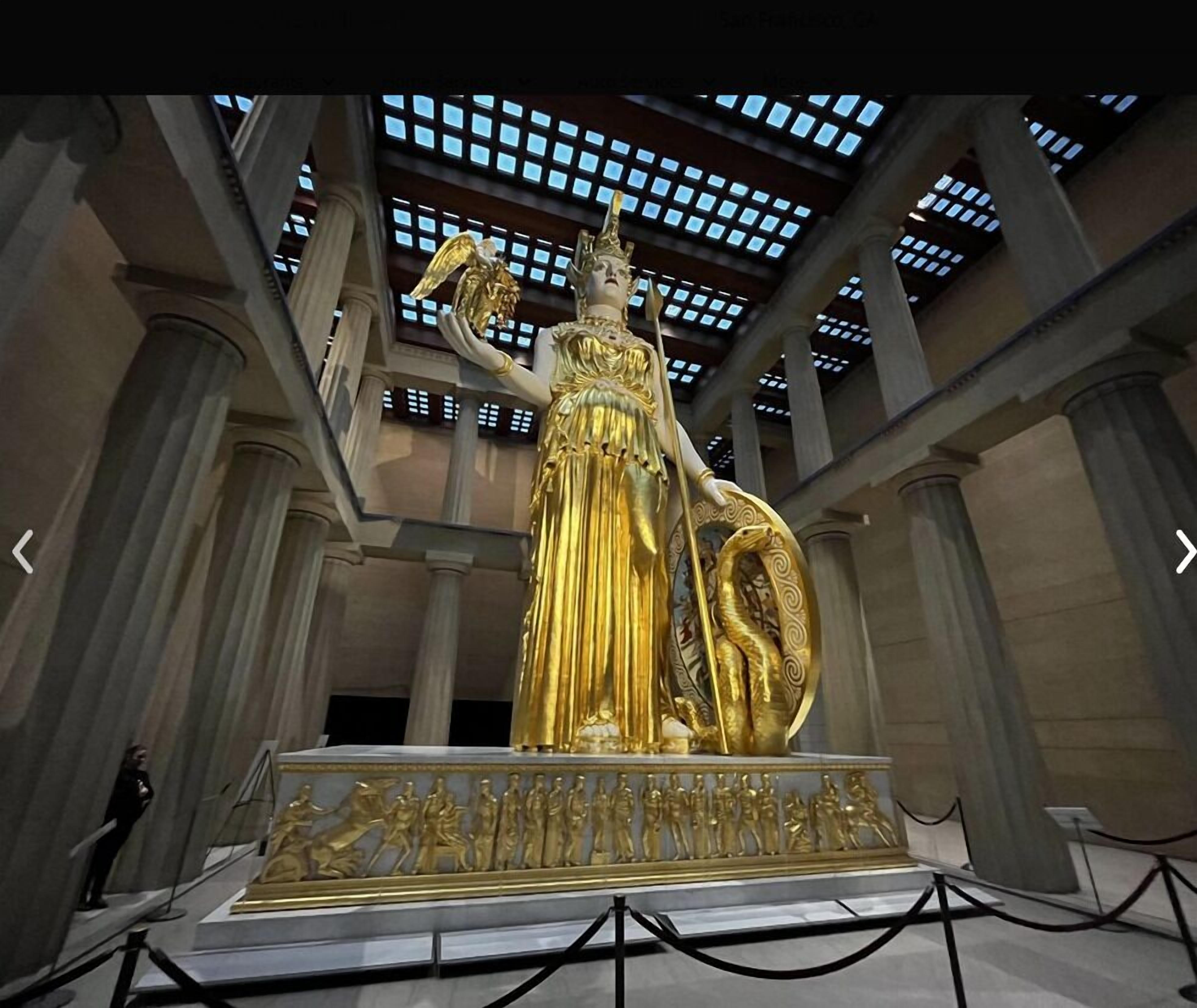 Photo - Comfort Inn Downtown Nashville - Music City Center