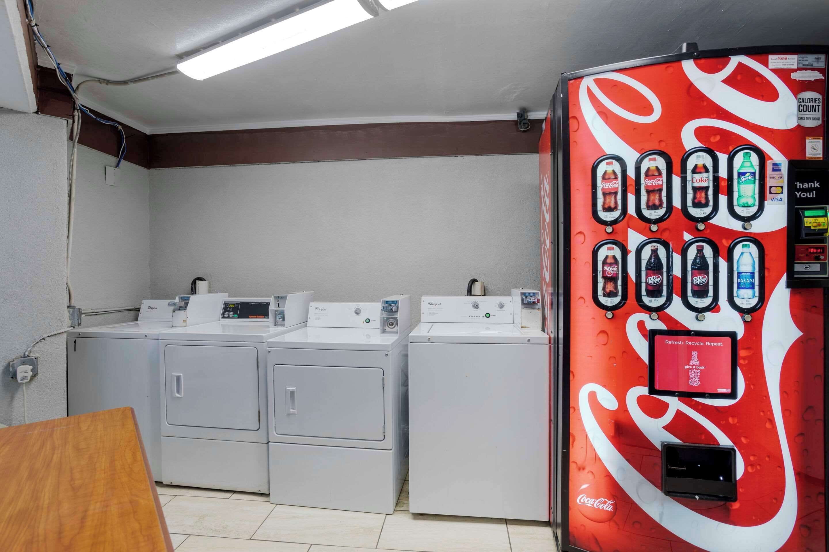 Photo - Comfort Inn Downtown Nashville - Music City Center