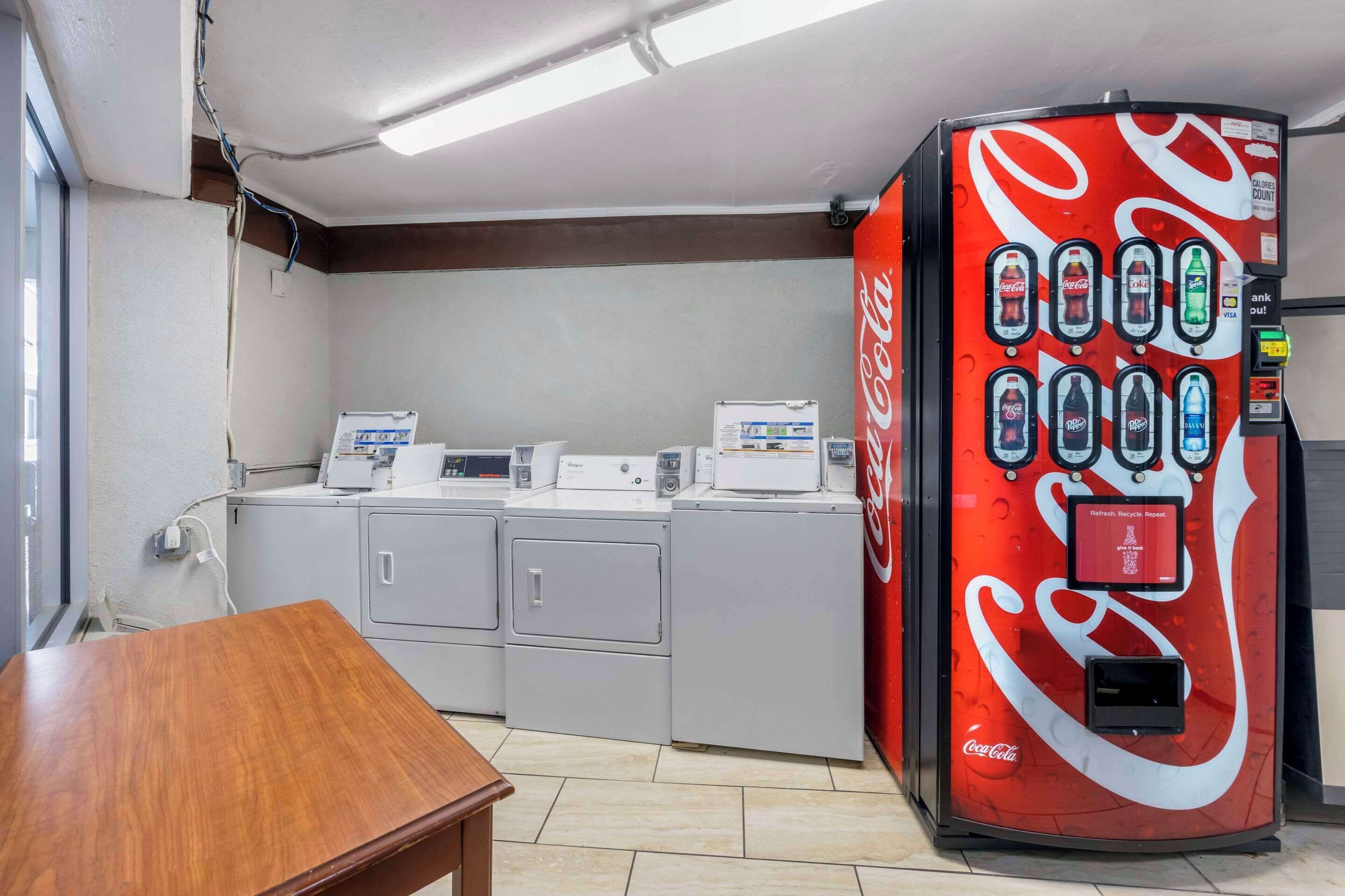 Photo - Comfort Inn Downtown Nashville - Music City Center