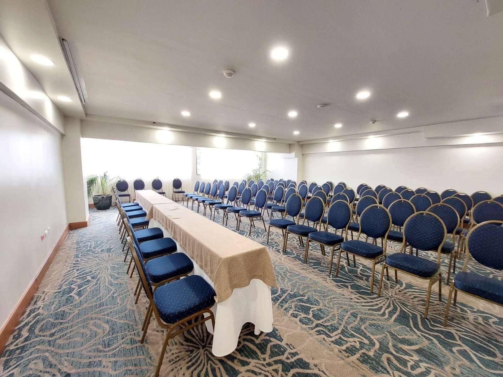 Photo - Radisson Hotel Santo Domingo