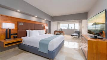 Premium Suite, 1 Bedroom, Non Smoking