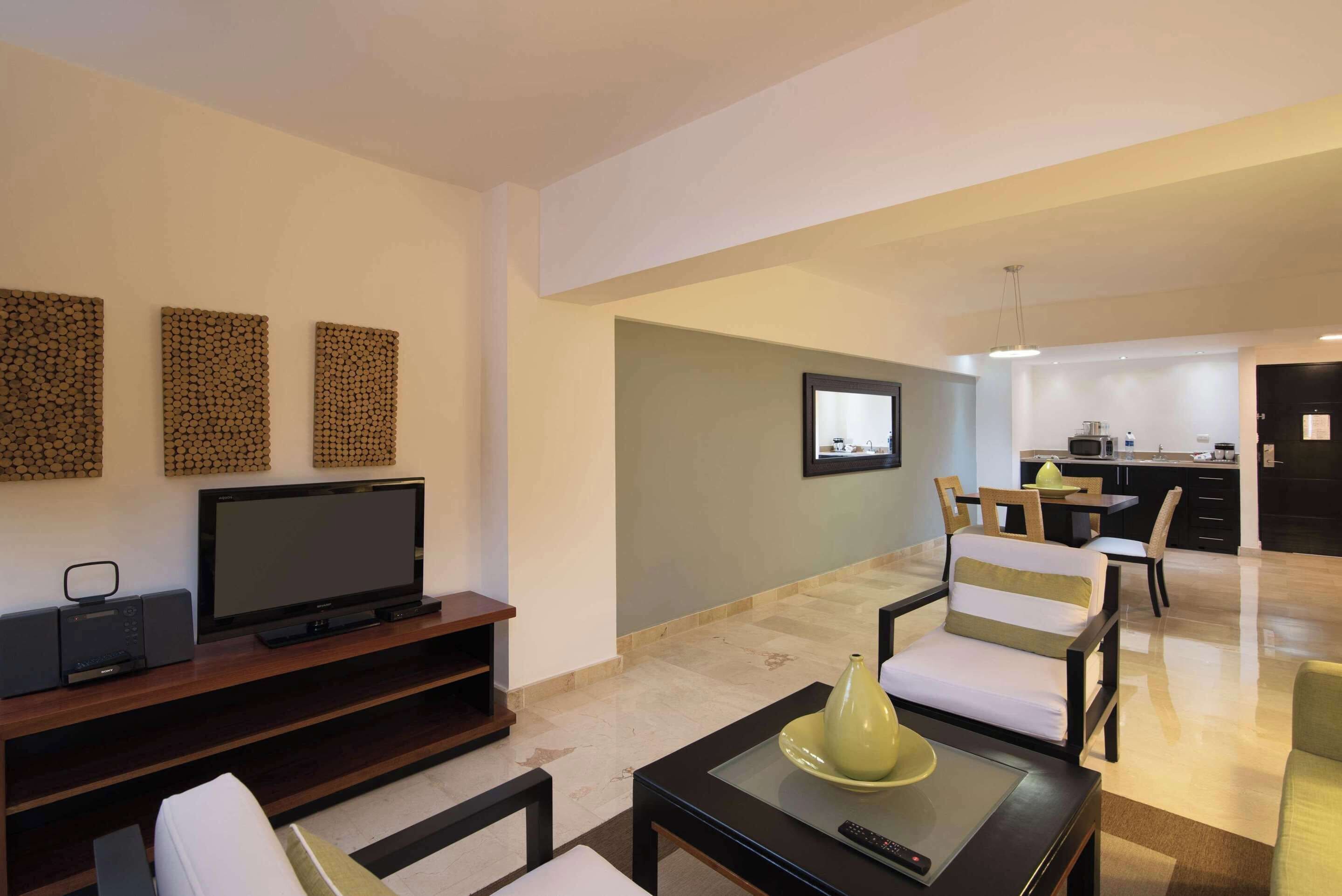 Photo - Radisson Hotel Santo Domingo