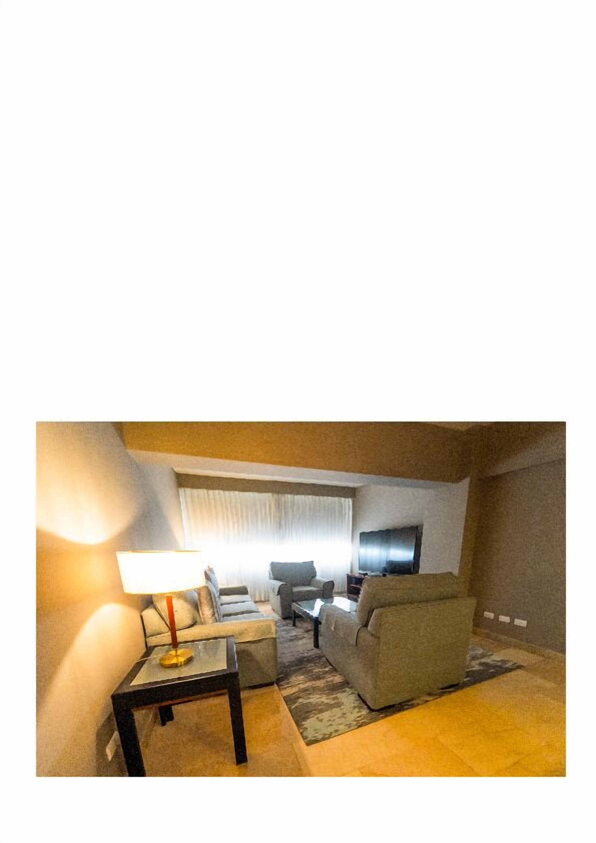 Photo - Radisson Hotel Santo Domingo