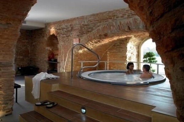 Wellness