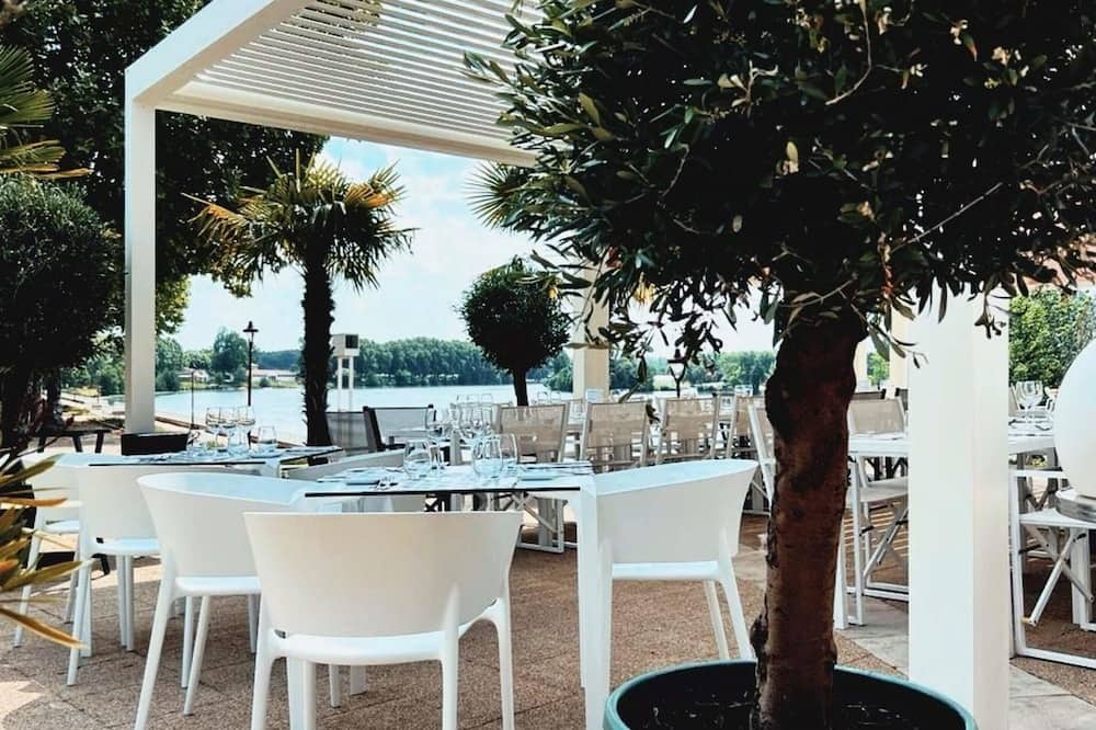 Le Moulin de Moissac, Sure Hotel Collection by Best Western