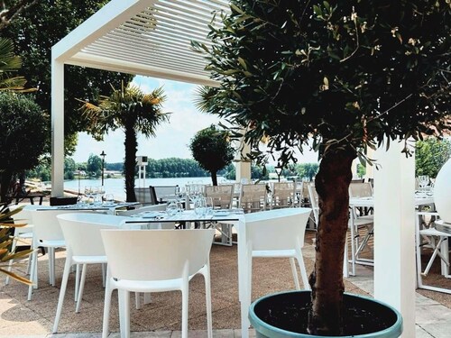 Le Moulin de Moissac, Sure Hotel Collection by Best Western