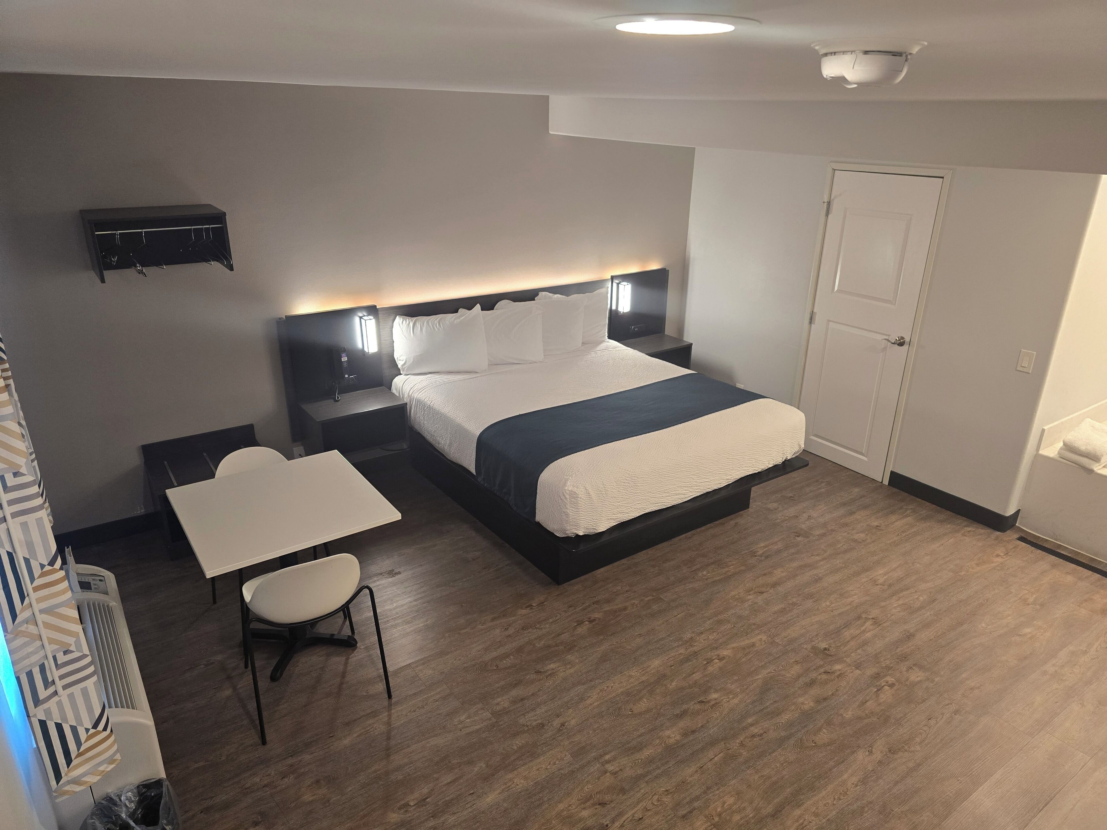 Foto - Motel 6 Los Angeles, CA - Downtown