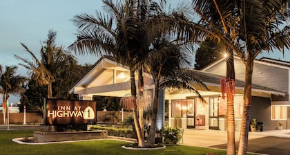 Inn at Highway 1