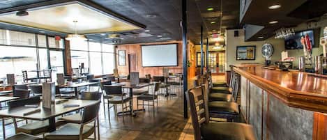 Ausstattung der Unterkunft