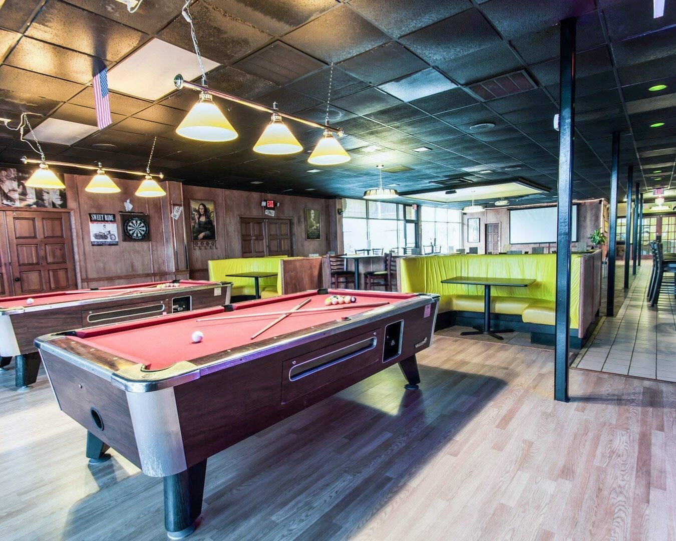 Photo - Econo Lodge Ormond Beach North - Daytona