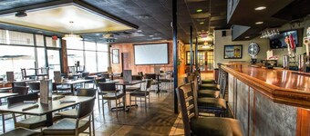 Econo Lodge Ormond Beach North - Daytona