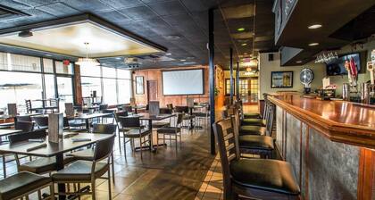 Econo Lodge Ormond Beach North - Daytona