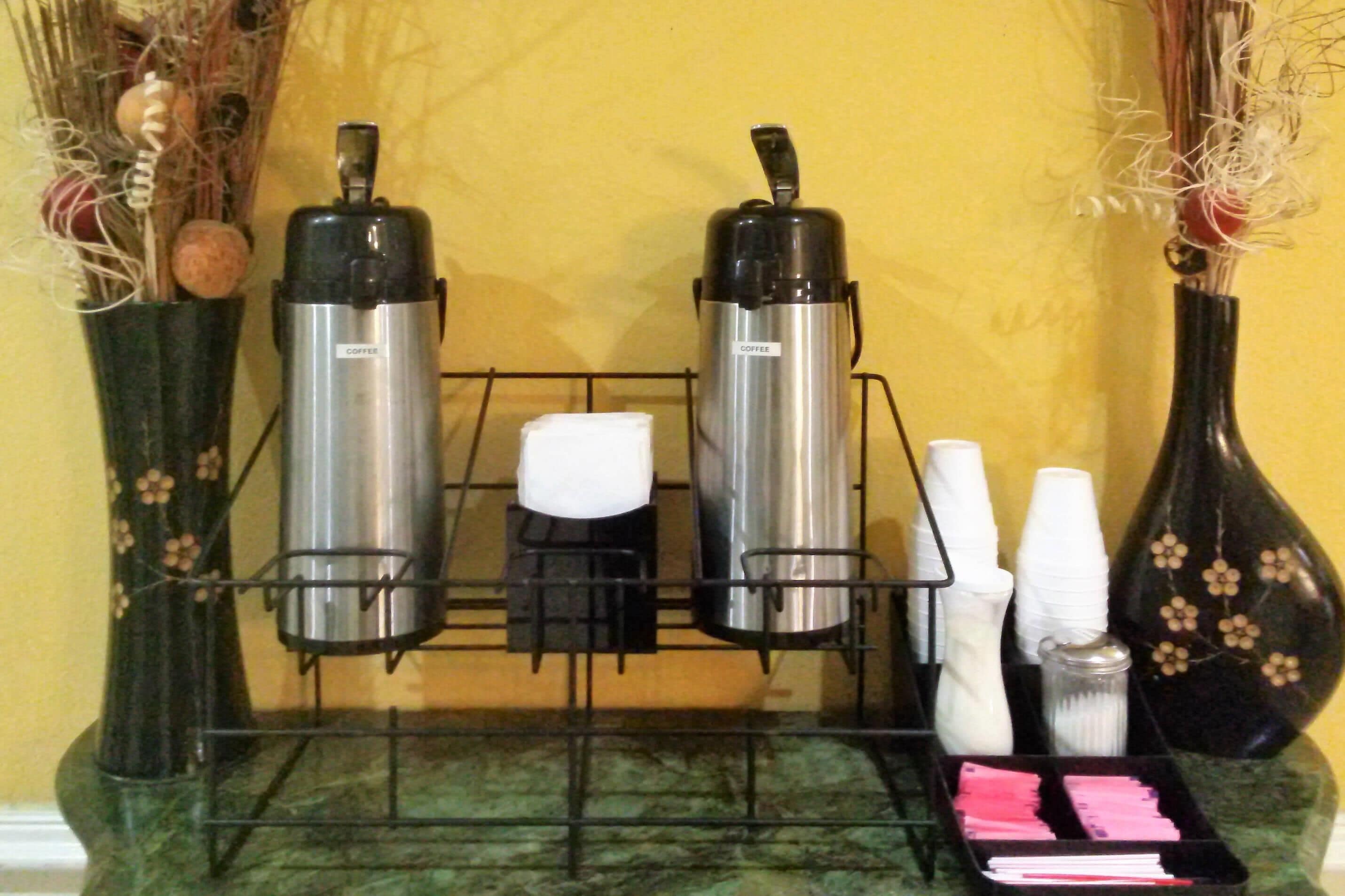 Photo - Econo Lodge Ormond Beach North - Daytona