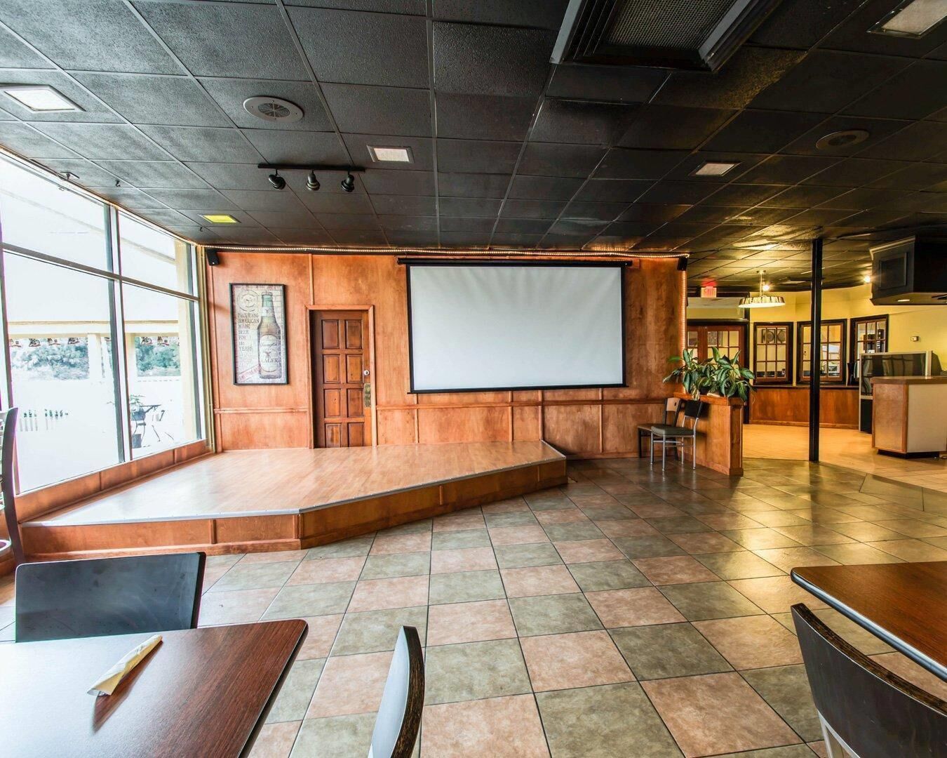 Photo - Econo Lodge