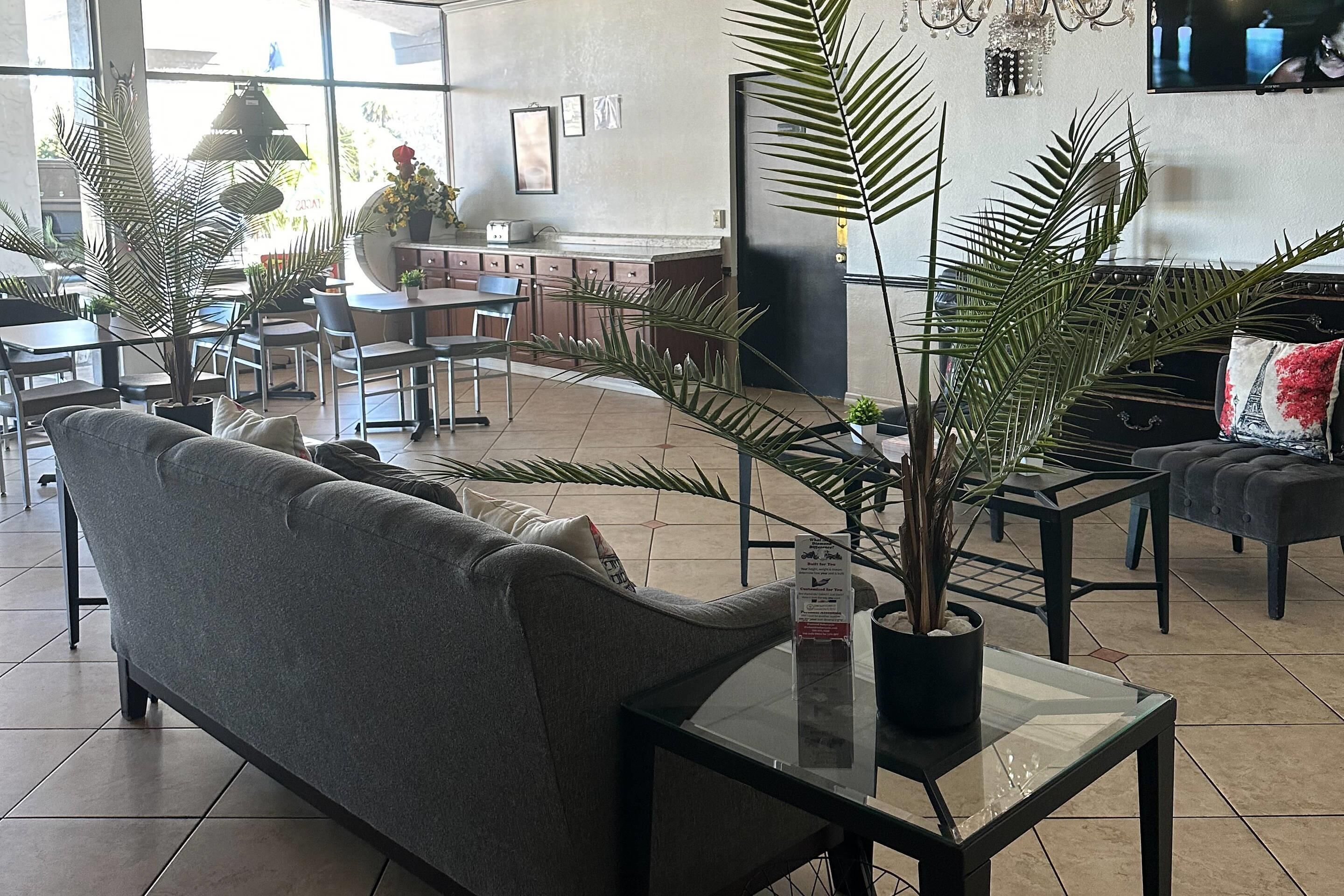 Photo - Econo Lodge Ormond Beach North - Daytona