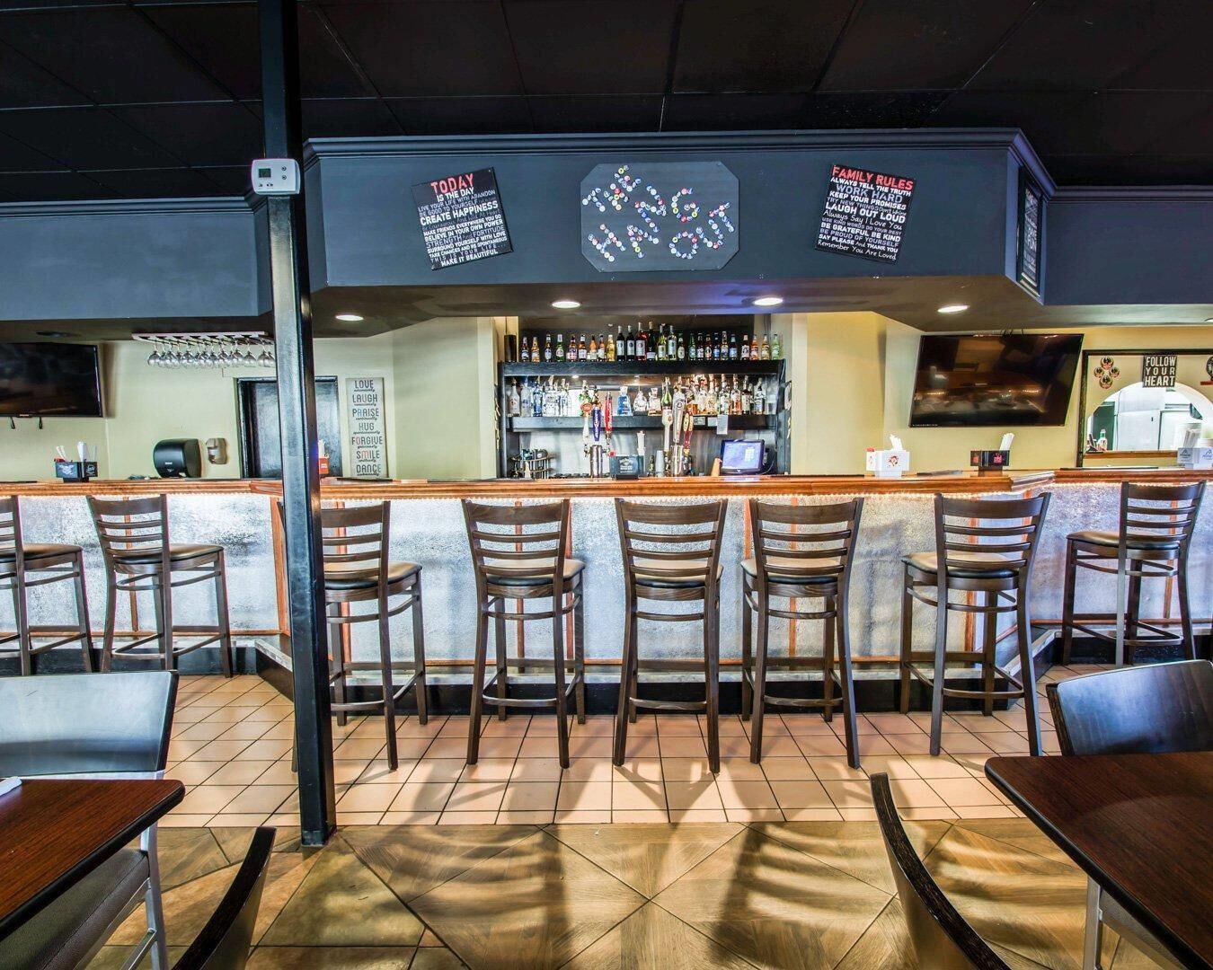 Photo - Econo Lodge Ormond Beach North - Daytona