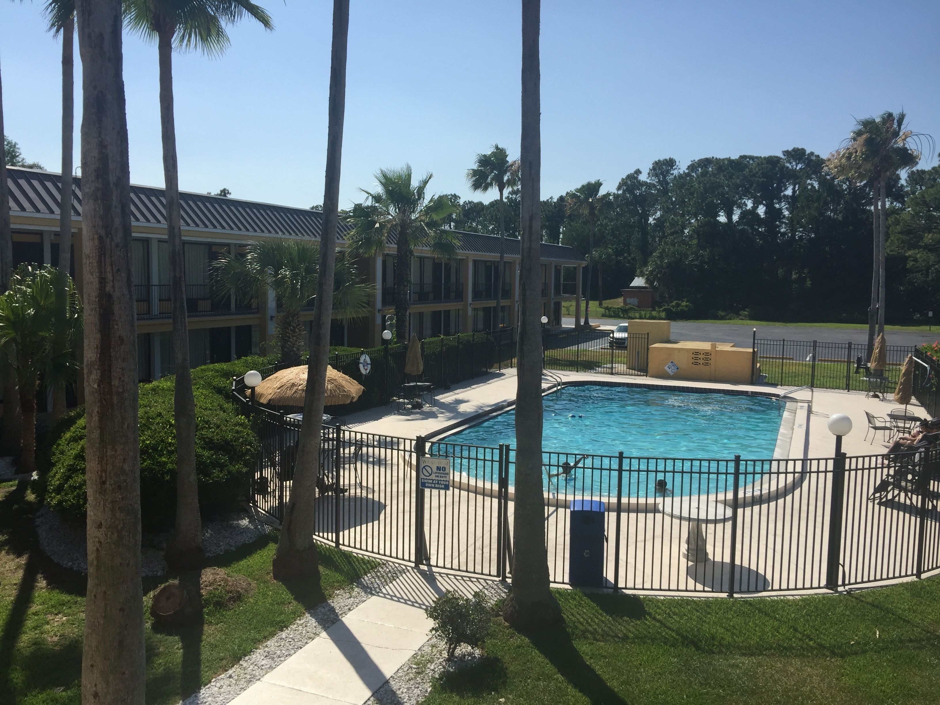 Photo - Econo Lodge Ormond Beach North - Daytona