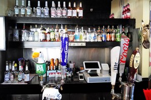 Dining - Econo Lodge Ormond Beach North - Daytona (Ormond Beach)