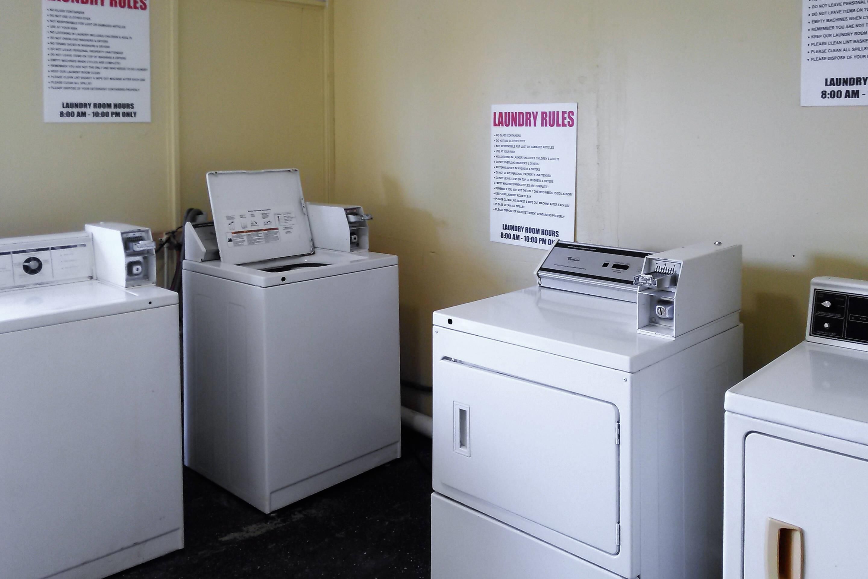 Photo - Econo Lodge Ormond Beach North - Daytona