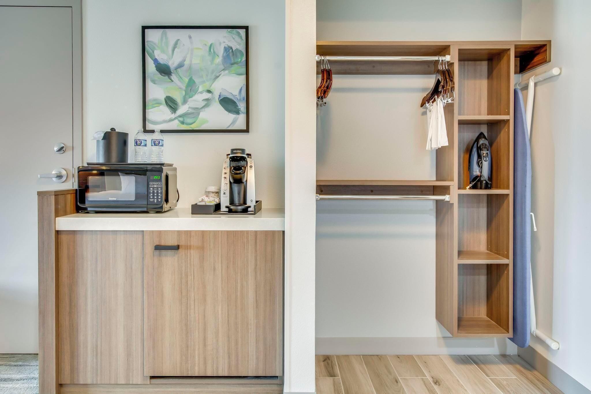 Foto - Hilton Garden Inn Louisville Airport