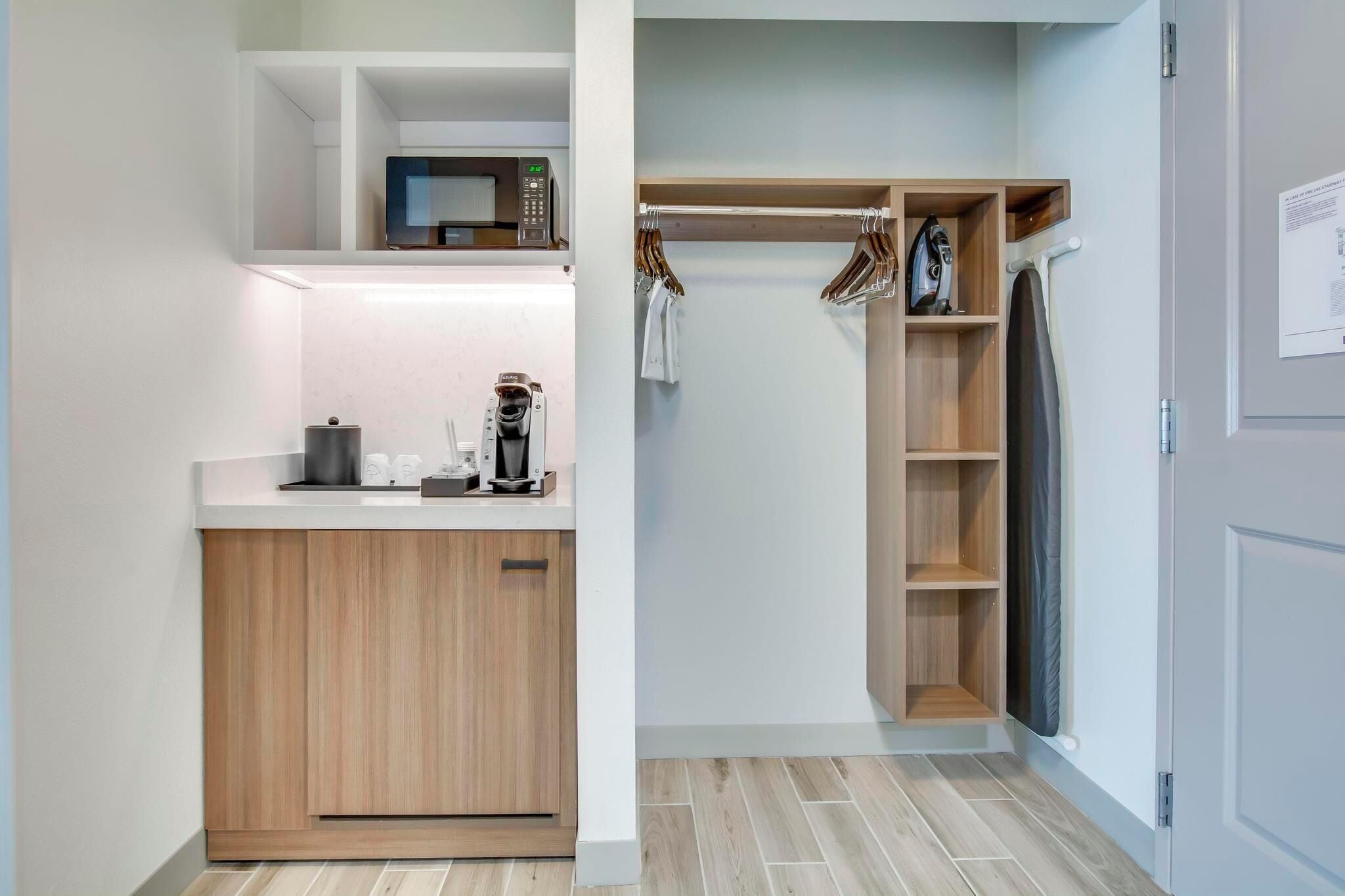 Foto - Hilton Garden Inn Louisville Airport