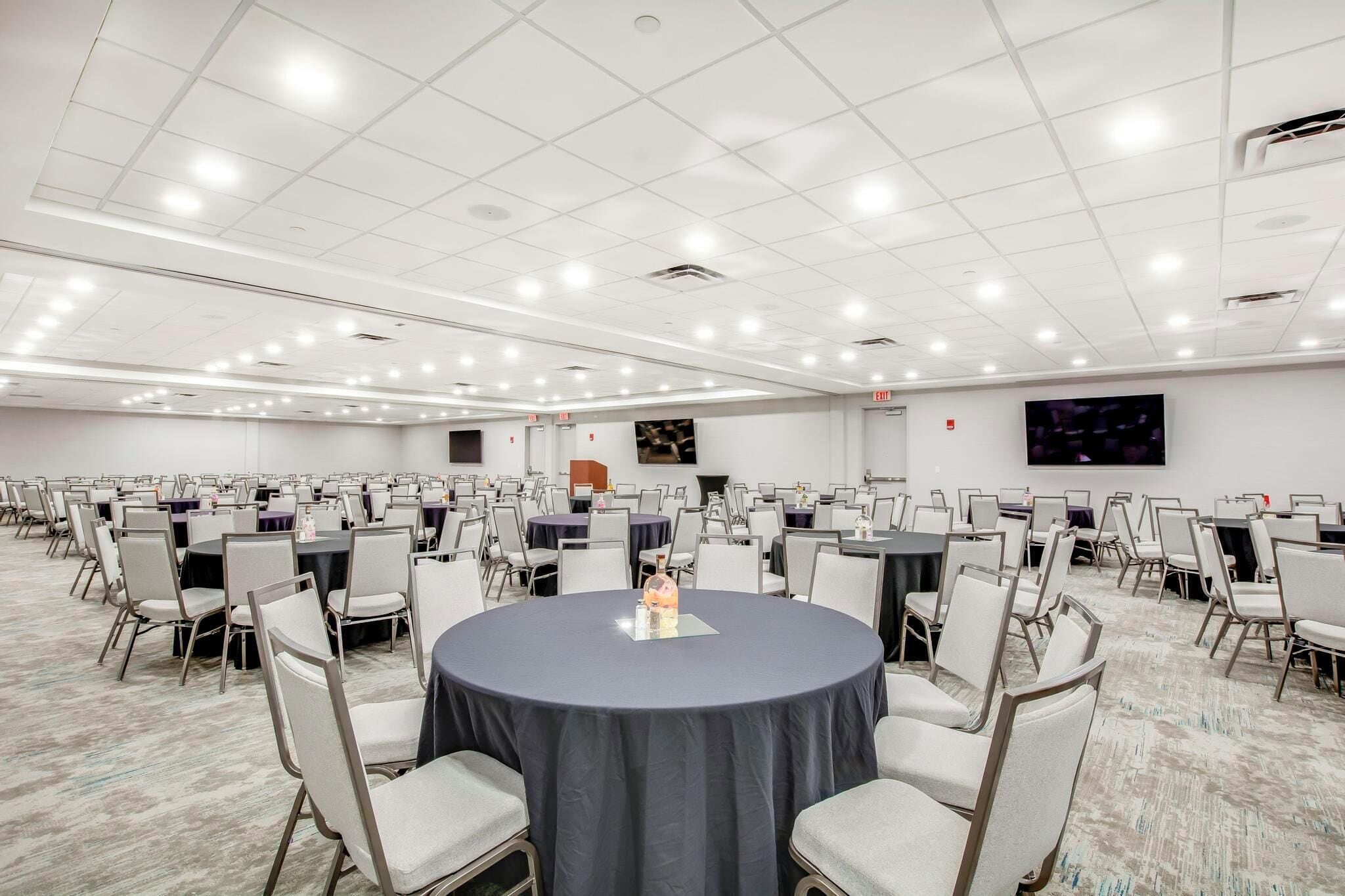 Foto - Hilton Garden Inn Louisville Airport