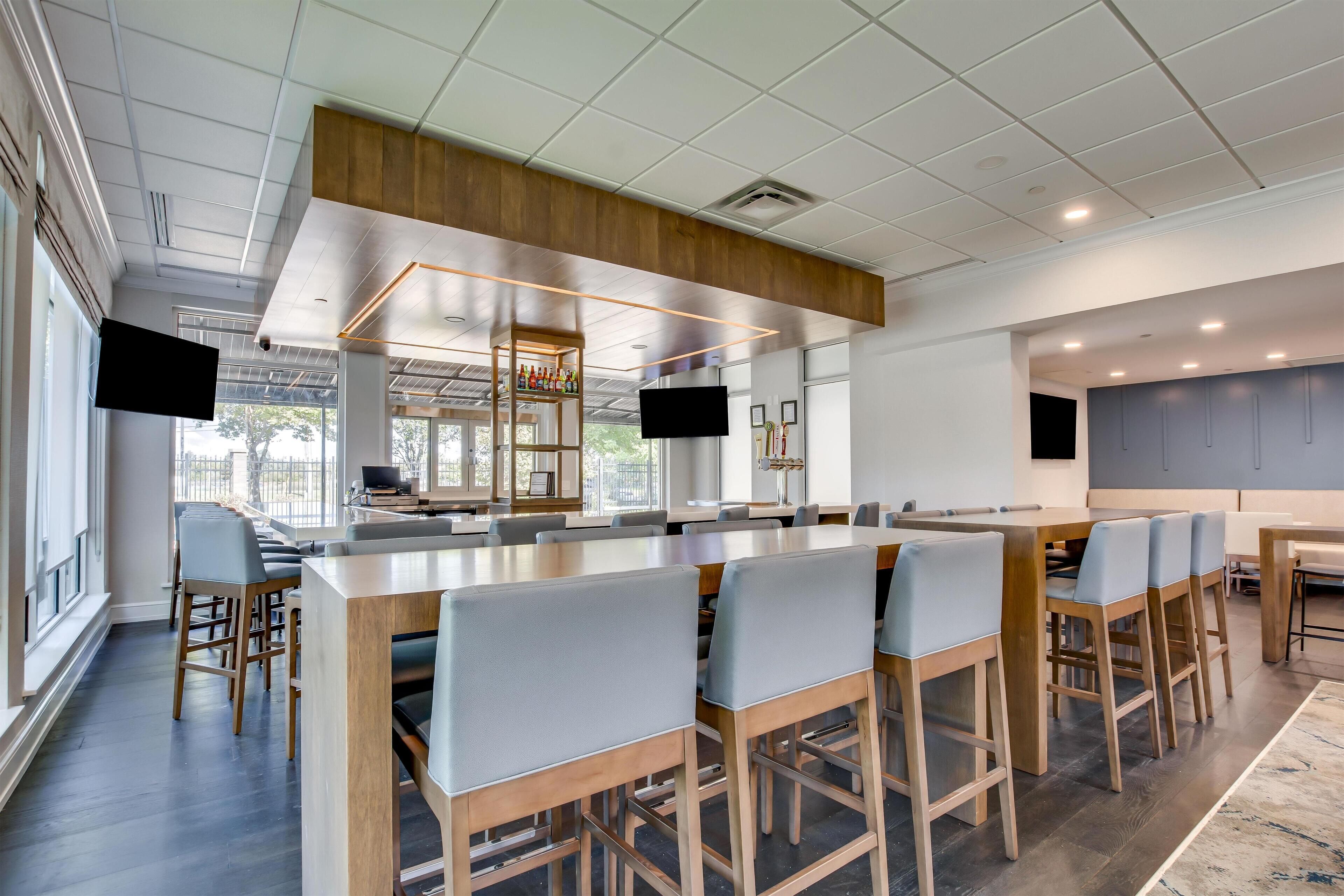 Foto - Hilton Garden Inn Louisville Airport