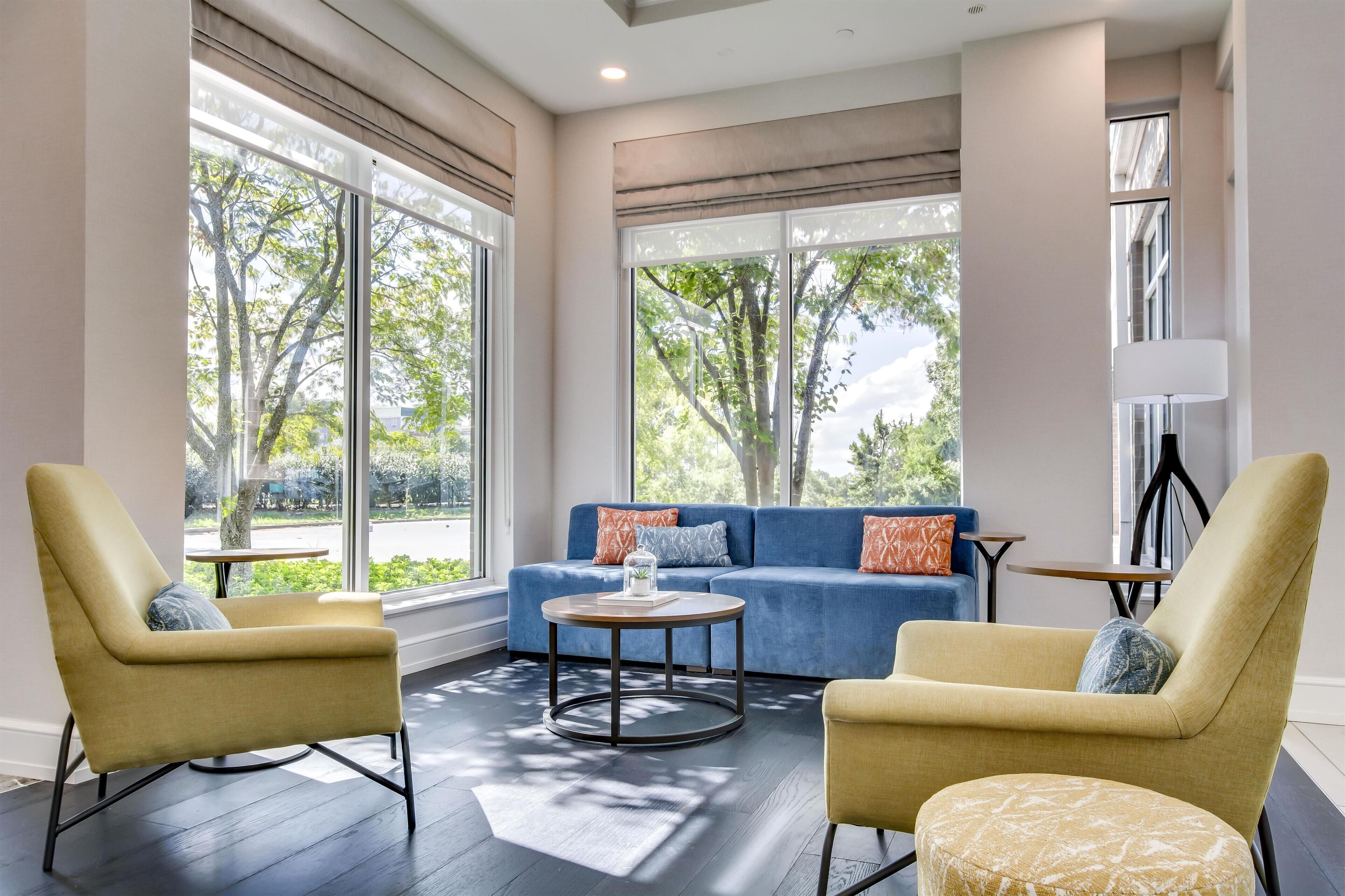 Photo - Hilton Garden Inn Louisville Airport