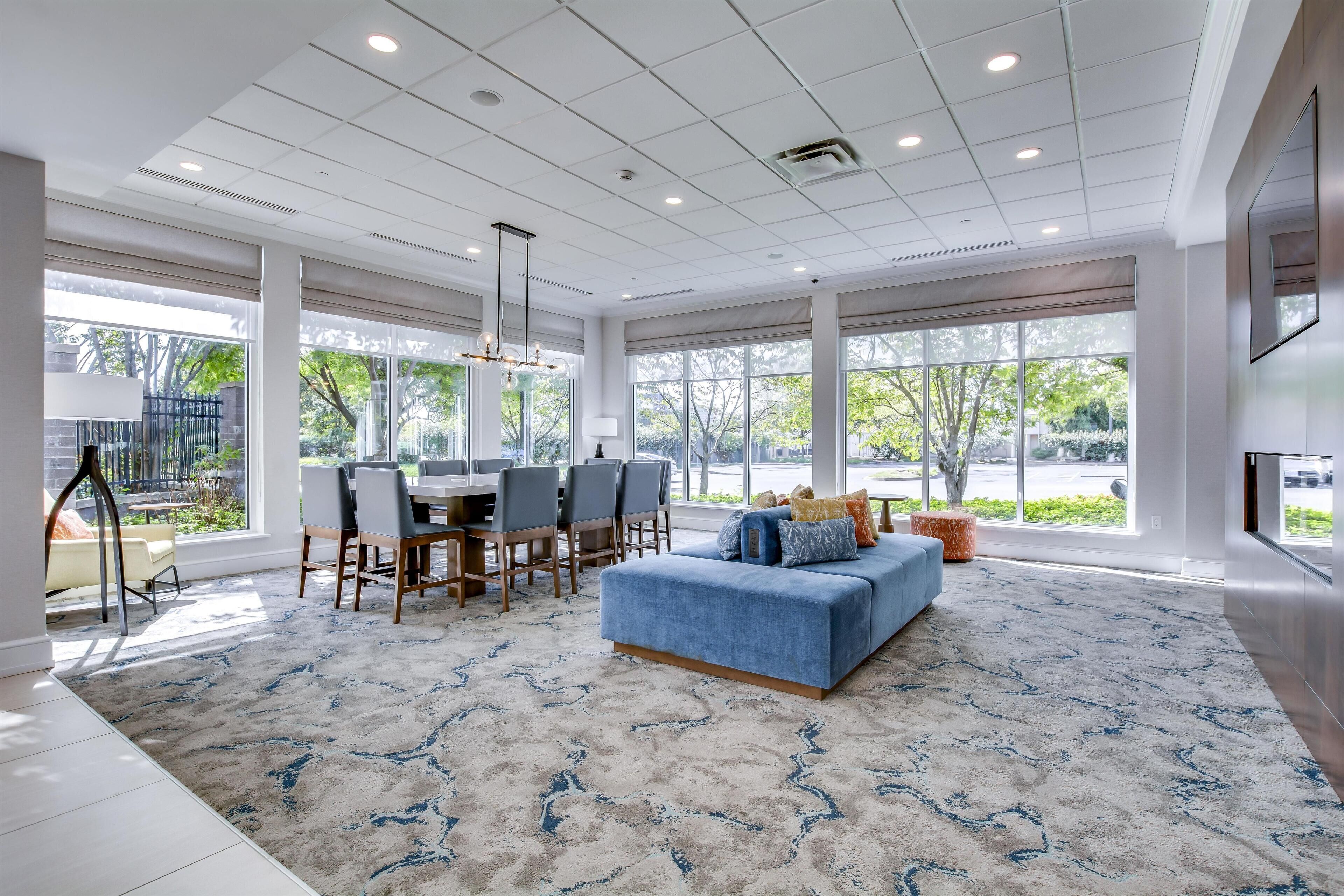 Foto - Hilton Garden Inn Louisville Airport
