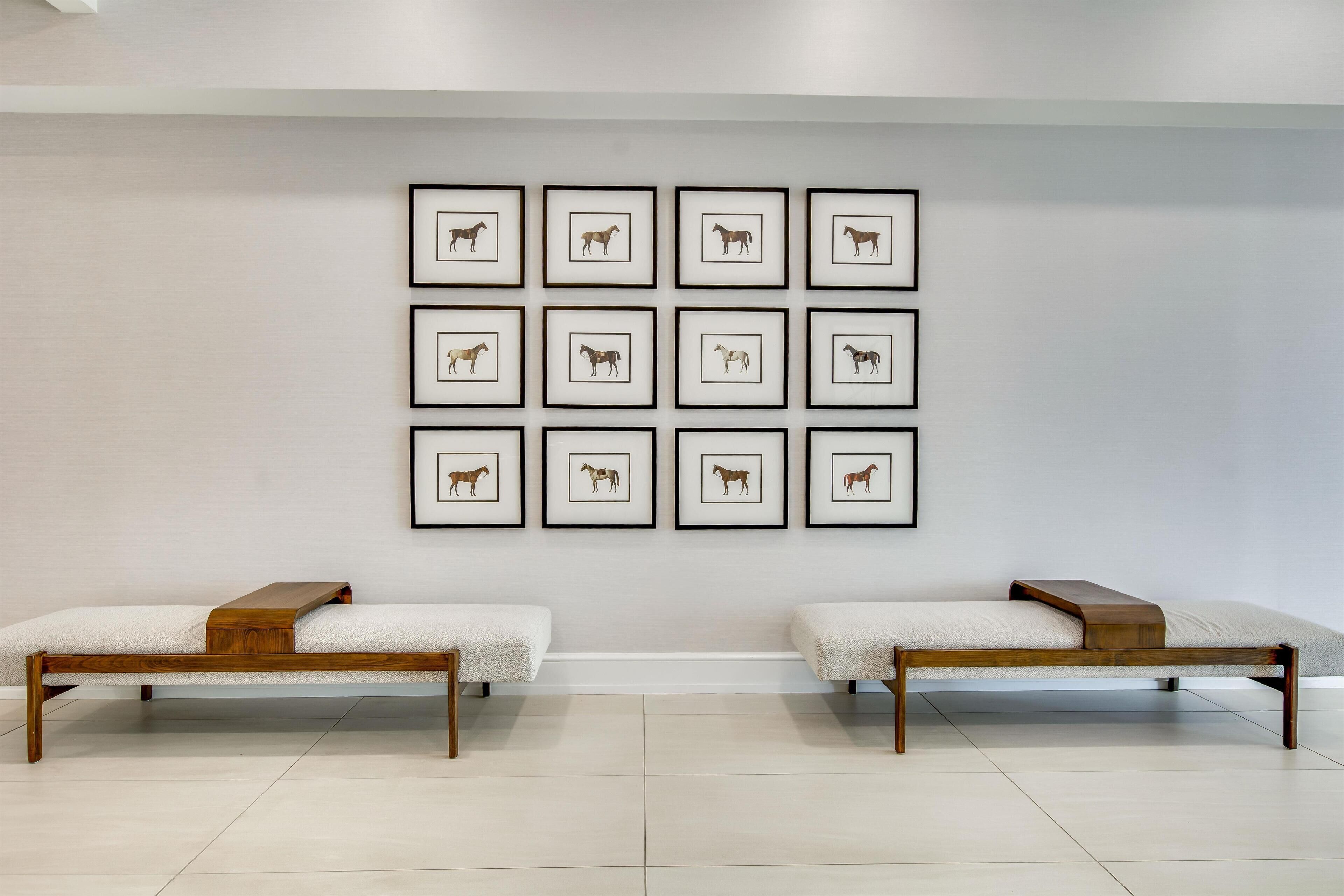 Photo - Hilton Garden Inn Louisville Airport