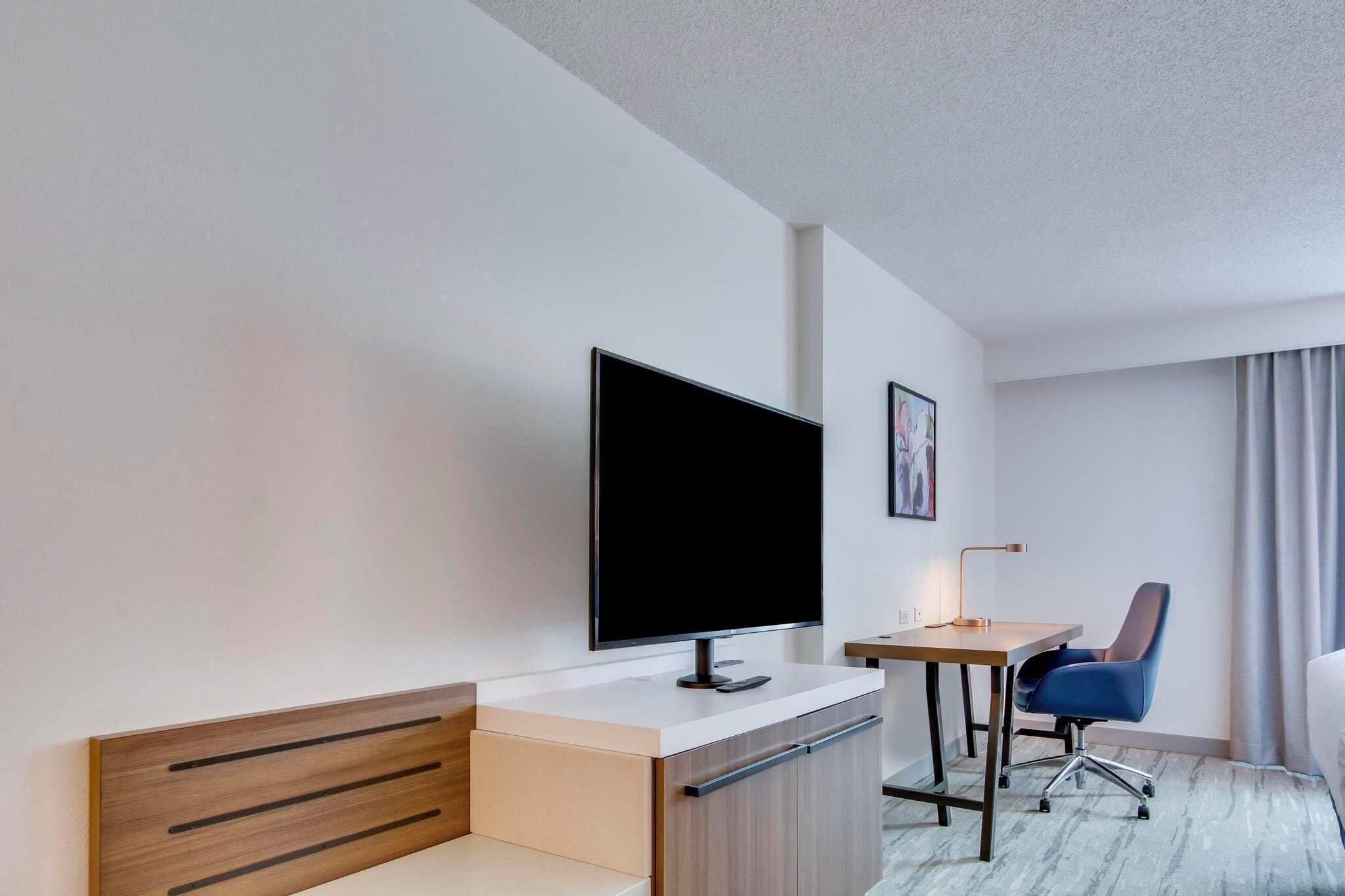 Foto - Hilton Garden Inn Louisville Airport