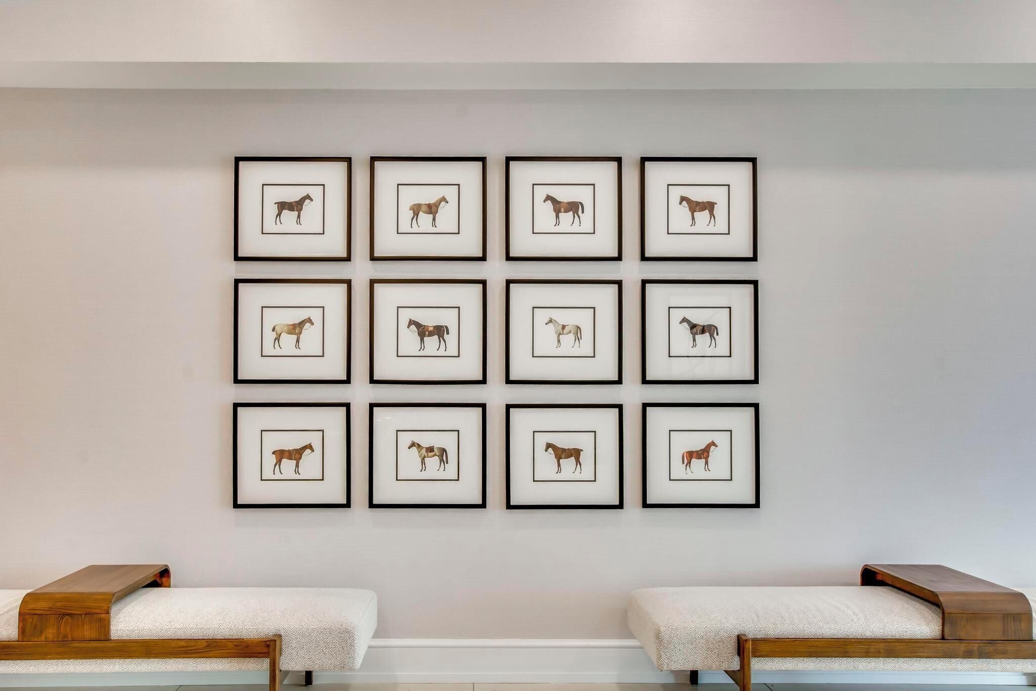 Foto - Hilton Garden Inn Louisville Airport