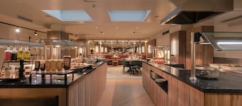 Hotel Magic Andorra