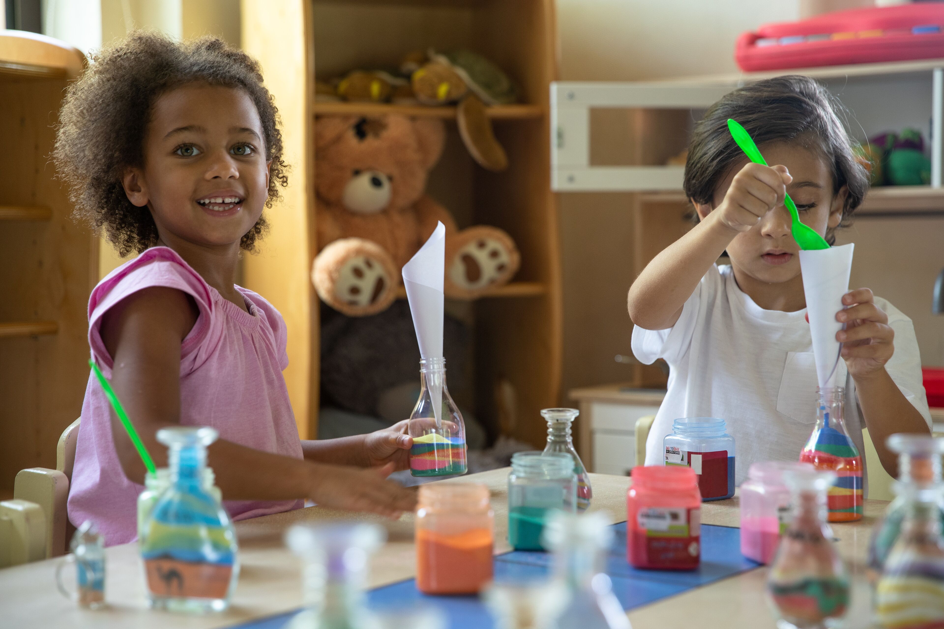 Foto - Jumeirah Mina Al Salam Dubai