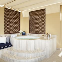 Royal Suite, 2 Bedrooms | Hypo-allergenic bedding, minibar, in-room safe, desk