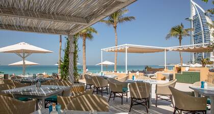 Jumeirah Mina Al Salam Dubai