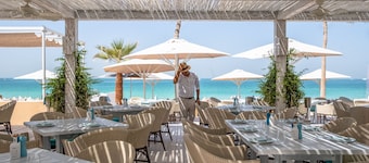 Jumeirah Mina Al Salam Dubai