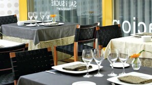 Dining - Ciutat Igualada (Igualada)