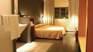 Room - Ciutat Igualada (Igualada)
