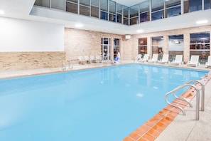 Område for bursdagsfeiring