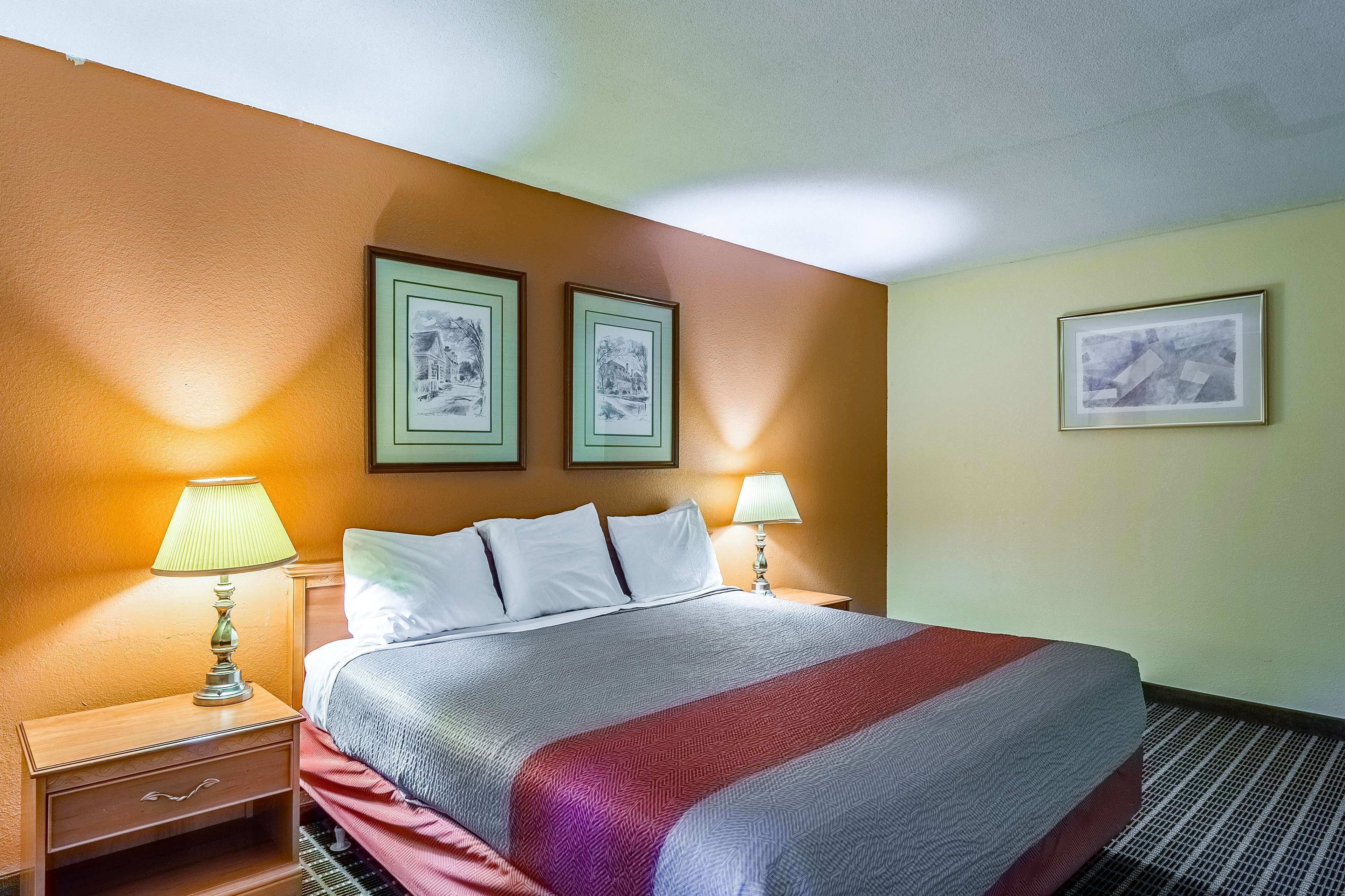 Photo - Motel 6-Grand Rapids, MI - Northeast