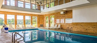 Motel 6 Grand Rapids, MI - Northeast