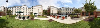 Homewood Suites by Hilton Columbia