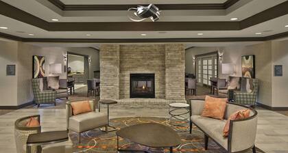 Homewood Suites by Hilton Columbia