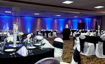Sala de reunions