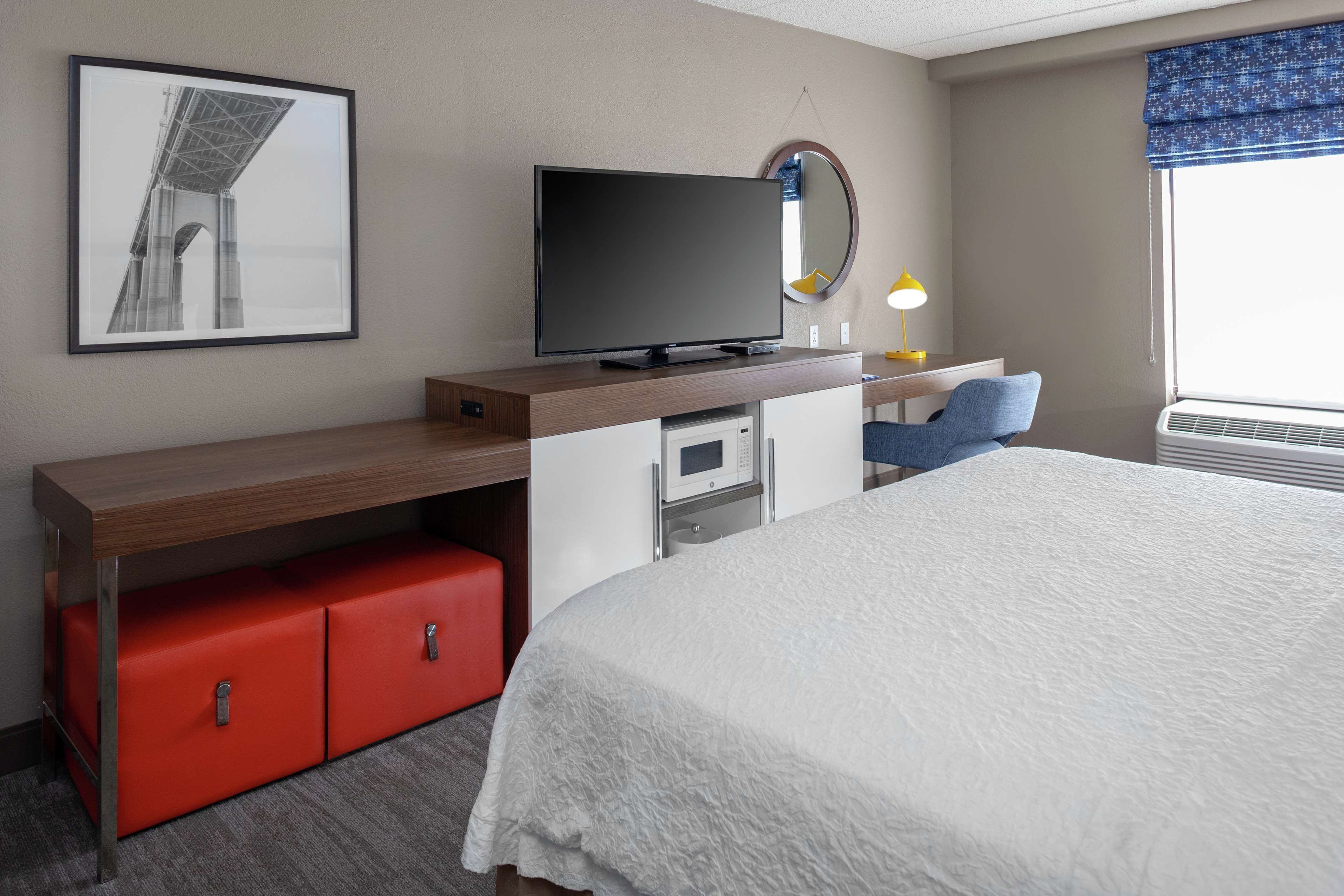 Roba de llit d'alta qualitat i cobrellits 