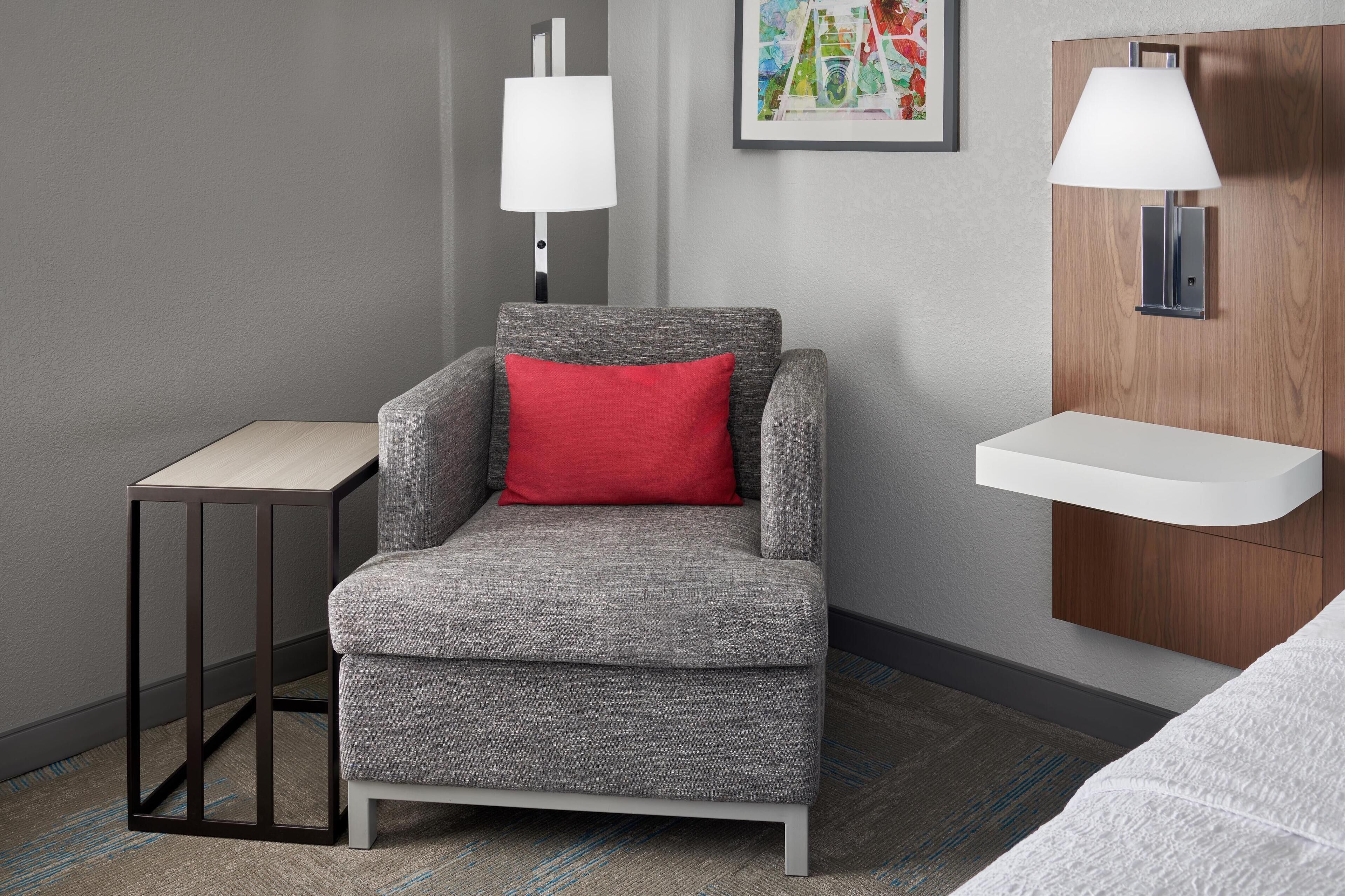 ทีวี 32 นิ้ว พร้อมช่องเคเบิล